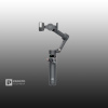 Стабилизатор DJI Osmo Mobile 7P
